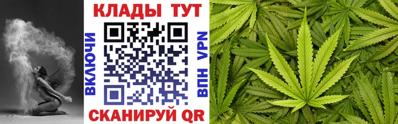 Купить закладку Каннабис  Alpha-PVP  МЕТАДОН  КОКАИН  Меф мяу мяу  Кизел