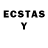 Лсд 25 экстази ecstasy MadHoMjaK