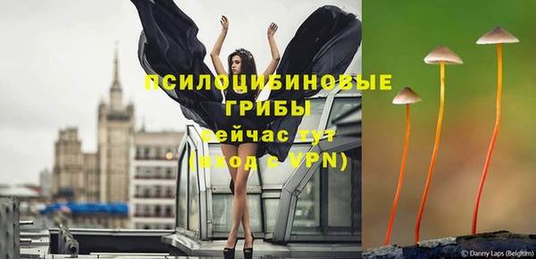 кокаин Медвежьегорск