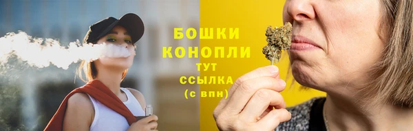 mdpv Мегион